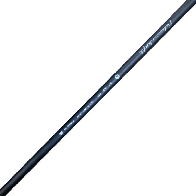 �o�n�v�d�q�@�s�n�q�m�`�c�n�@�t�e�n�@�r���������@�R�R