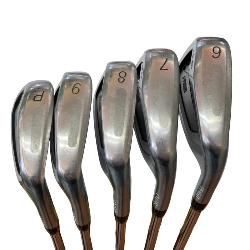 qr@`^tF[X@Tri{FT{Zbgj