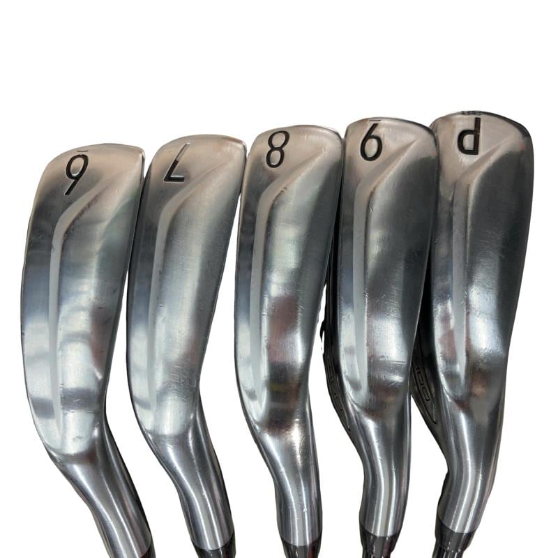 �s���������������@�s�S�O�O�@�T�r�i���U�|�o�v�j�i���{���F�T�{�Z�b�g�j