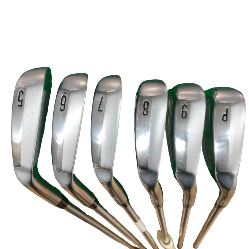 �r�q�h�w�n�m�@�y�w�S�@�l���@�h�h�@�U�r�i���{���F�U�{�Z�b�g�j