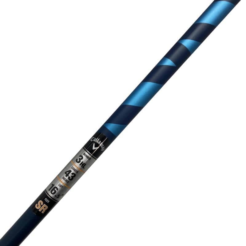 �o�`�q�`�c�x�l�@�@�R�g�k