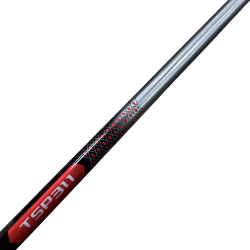 �s�r�q�S�@�@�X°