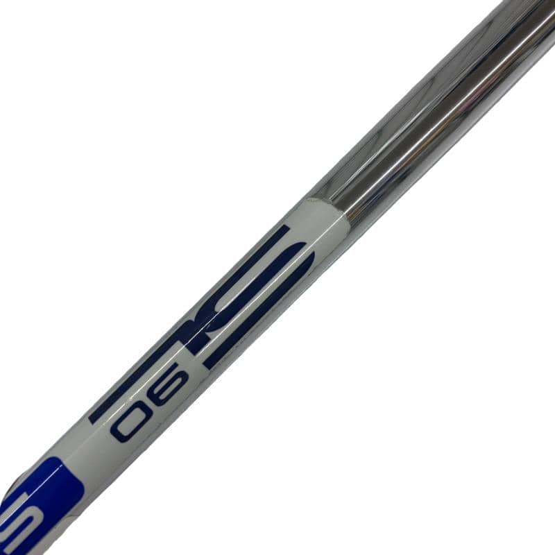 `|nmd@rpt`qd@Q@rpt`qd@l`w@rsqhod@RSC`