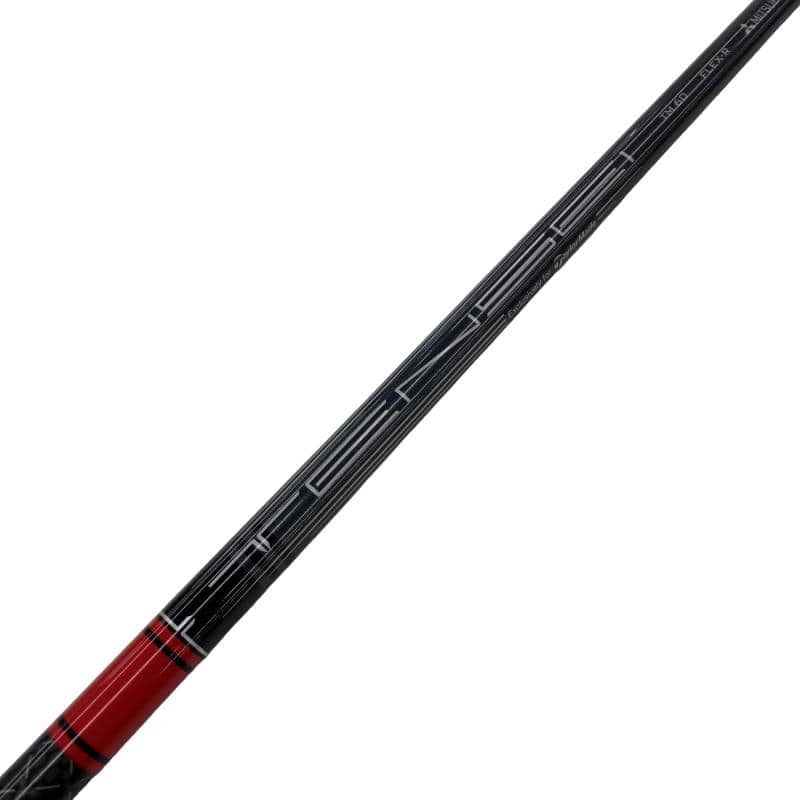 �r�s�d�`�k�s�g�Q�@�g�c�@�t�S