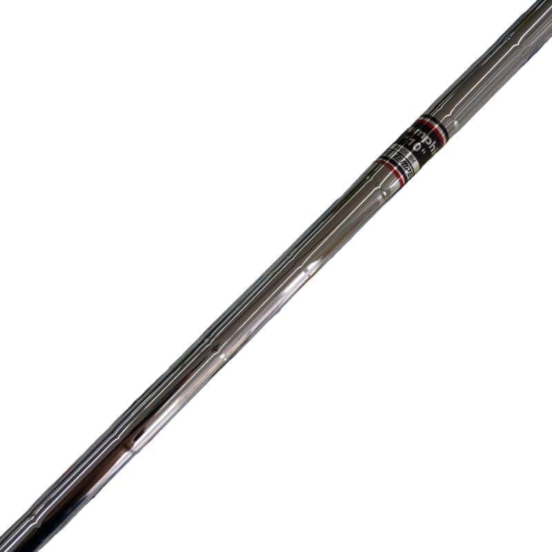 �k�d�f�`�b�x�@�a�k�`�b�j�i�Q�O�P�R�j�@�t�S