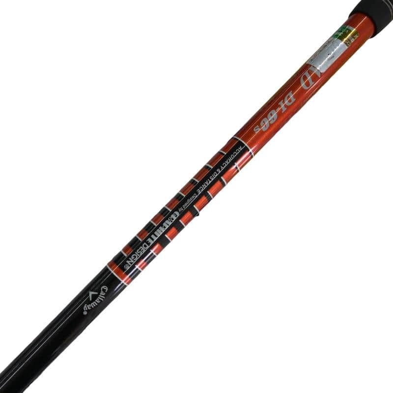 kdf`bx@ak`bjiQOPRj@Tv