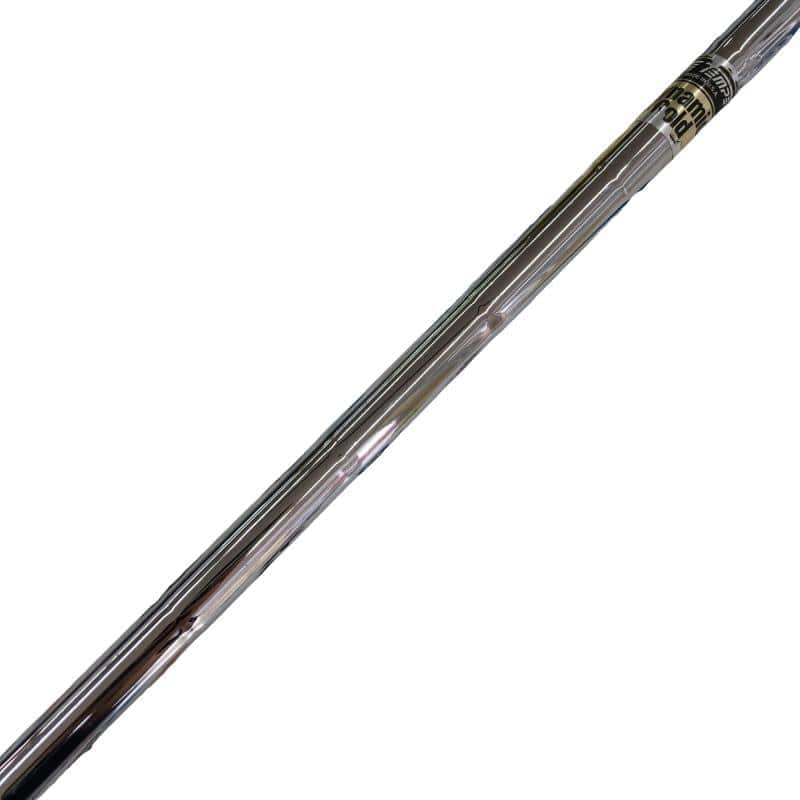 l`bj@c`ccx@Q@NbL@TW°^PS°b