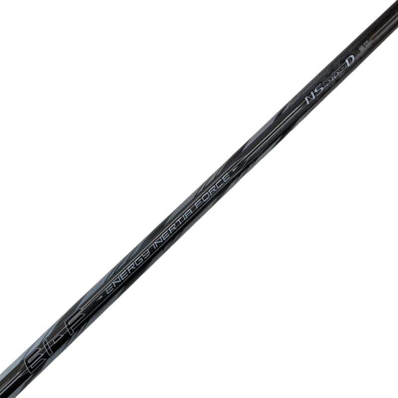 �m�d�w�f�d�m�@�m�r�Q�P�O�@�P�O�D�T°