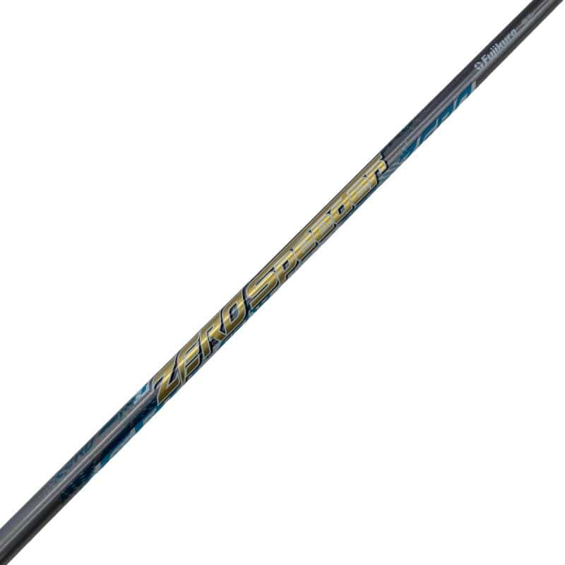 unksn@mhmi`@WWOg@fiubNj@PO°