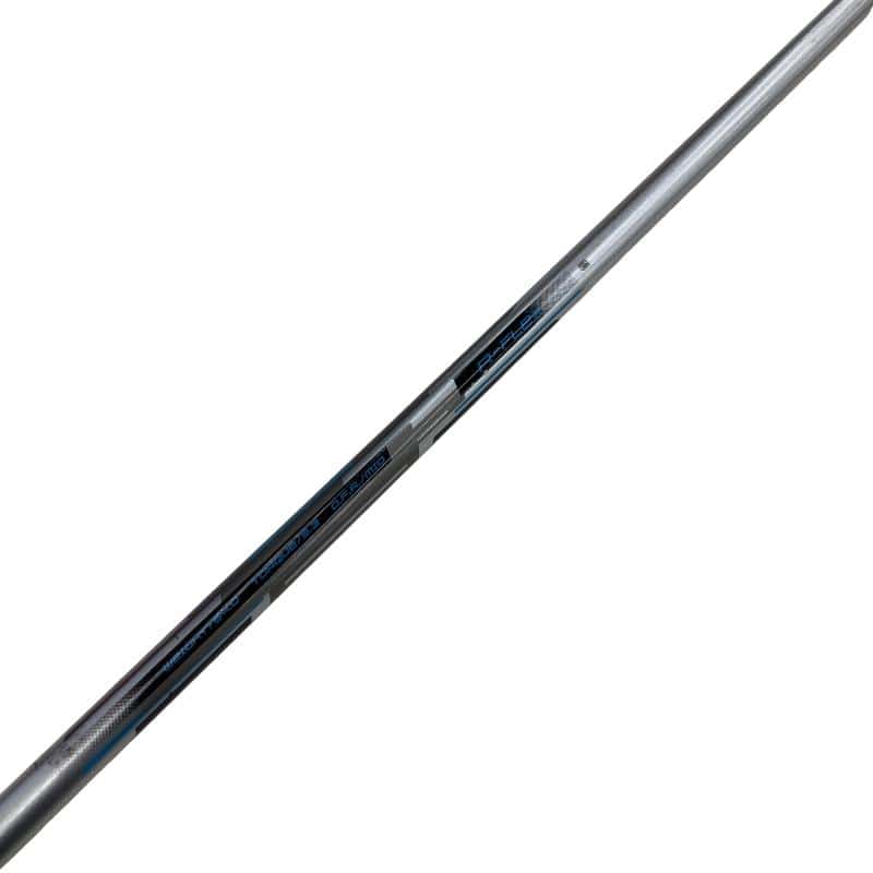 �r�t�q�d�@�c�c�@�Q�D�O�@�R�v