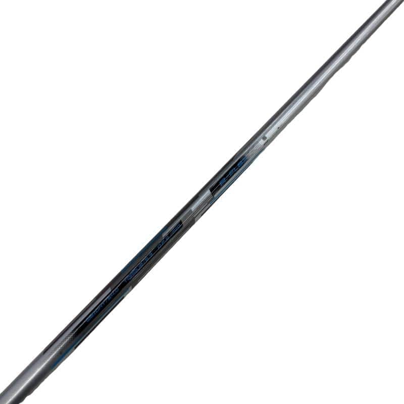 �r�t�q�d�@�c�c�@�Q�D�O�@�T�v