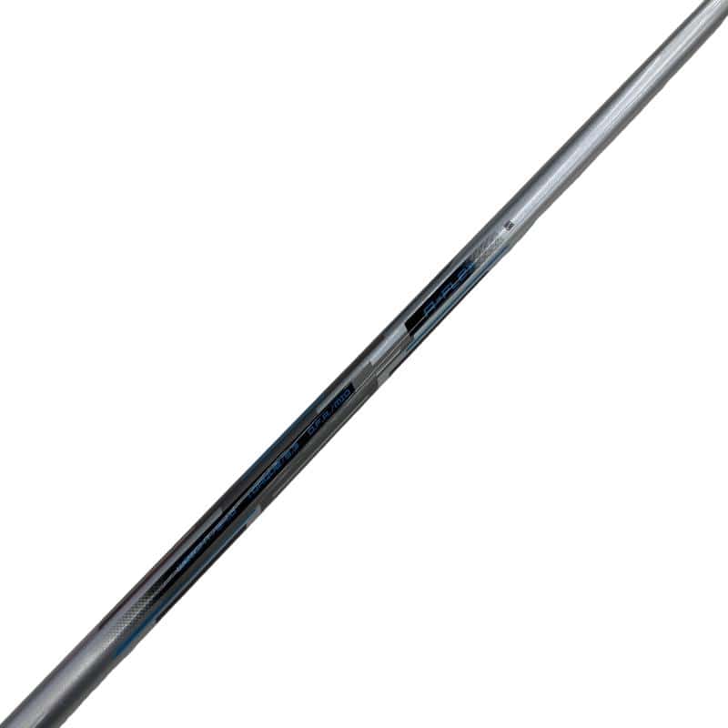 �r�t�q�d�@�c�c�@�Q�D�O�@�V�v