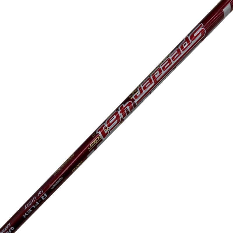 unksn@mhmi`@efiubNj@tT