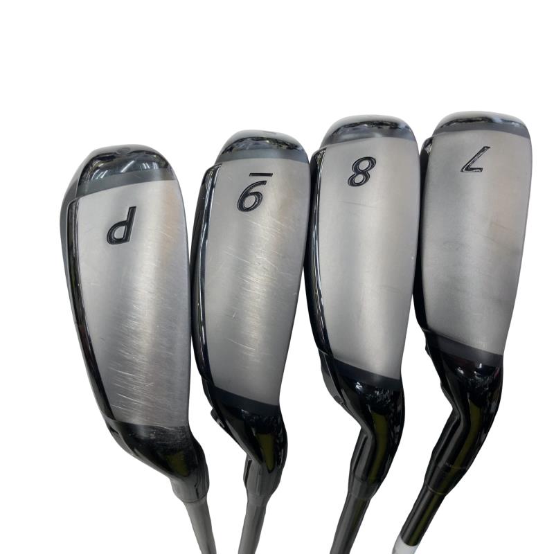 `wdk@f@o@hhh@Sri{FS{Zbgj