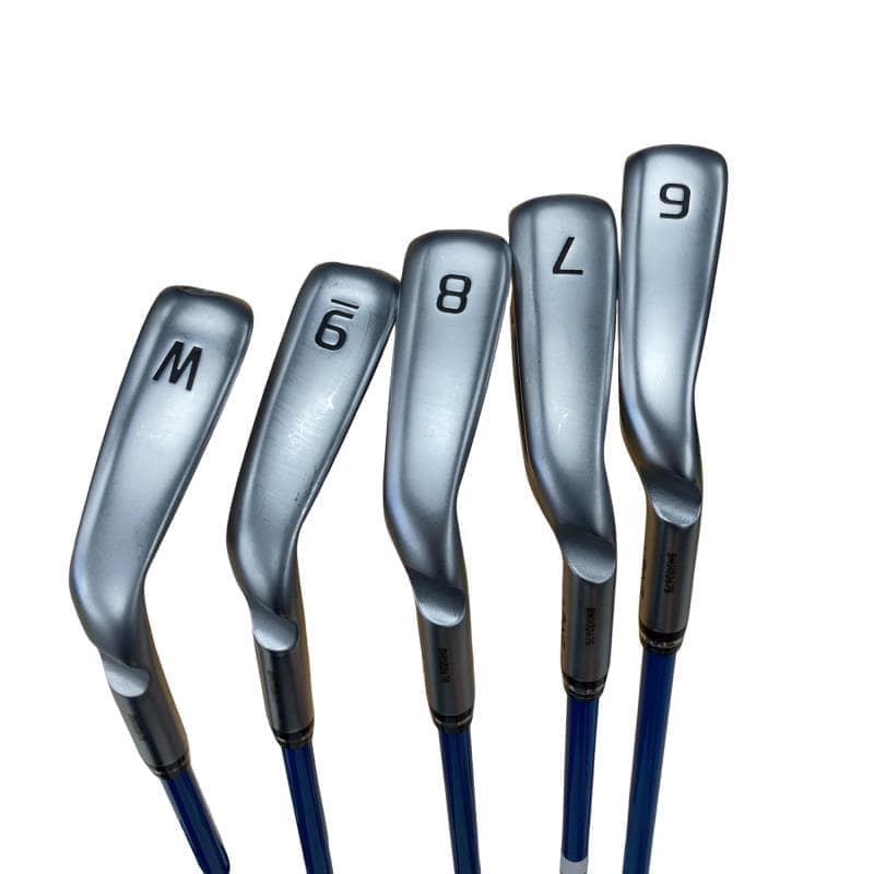 �f�S�S�O�@�@�T�r�i���{���F�T�{�Z�b�g�j