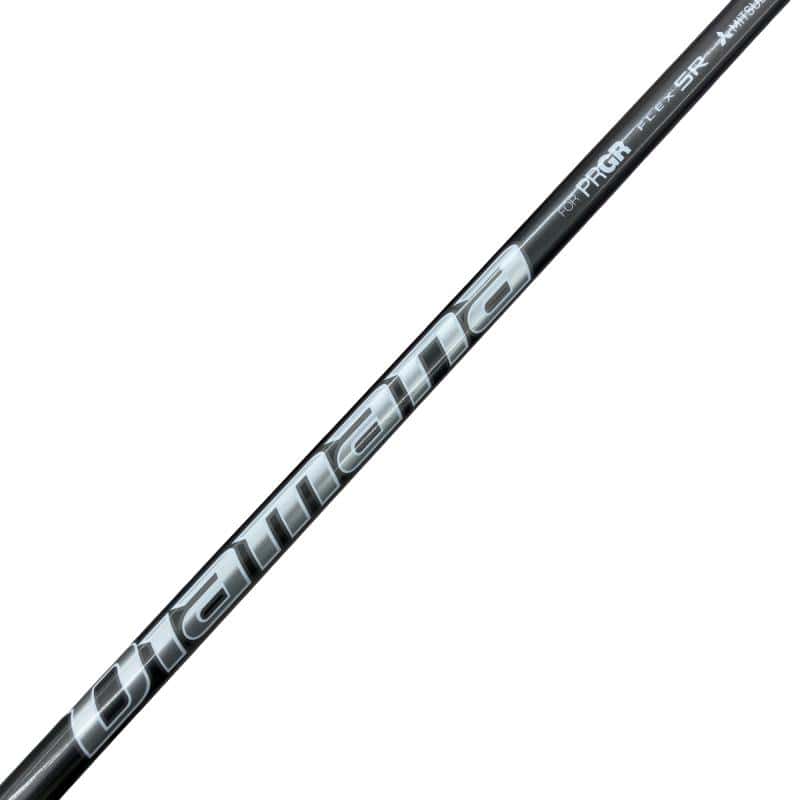 �q�r�@�c�@�i�t�r�s�i�Q�O�Q�Q�j�@�P�O�D�T°