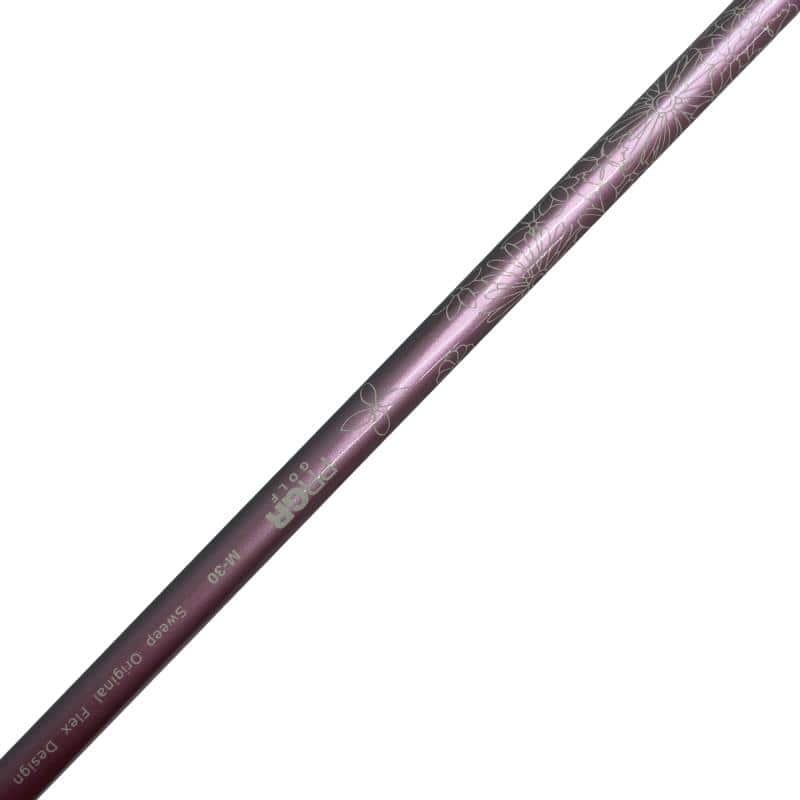 r@l@l|PP@VviObV[sNj@fB[X