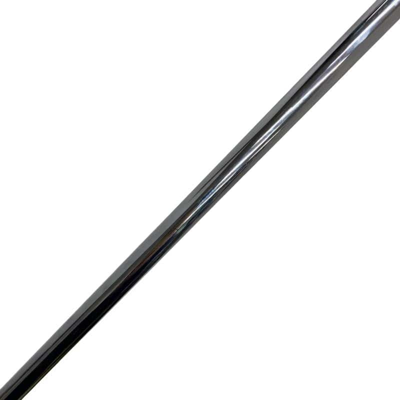 r@os|PPiObV[sNj@RQC`@fB[X