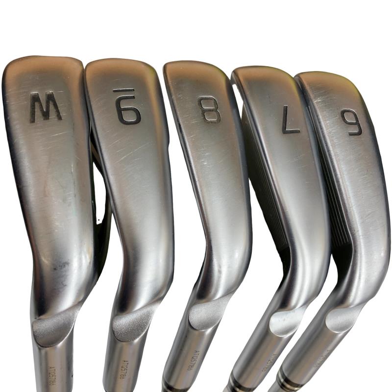 �f�S�R�O�@�@�U�r�@���t�e�B�i���{���F�T�{�Z�b�g�j