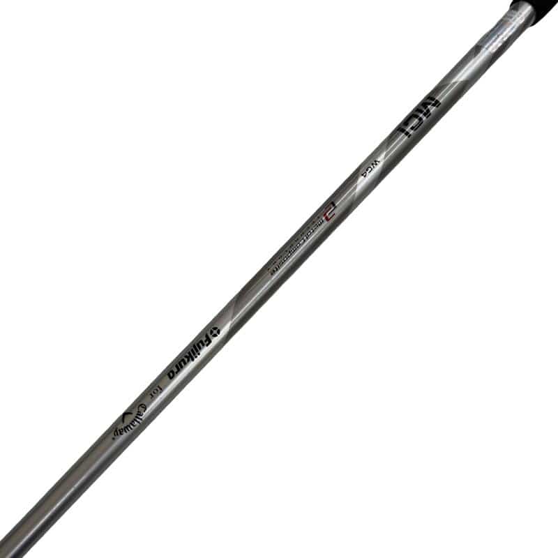 rtqd@nts@Q@TW°@fB[X