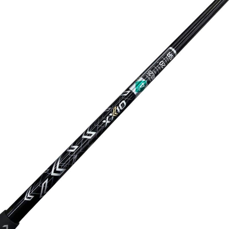 �w�w�h�n�i�Q�O�Q�O�j�@�g�S