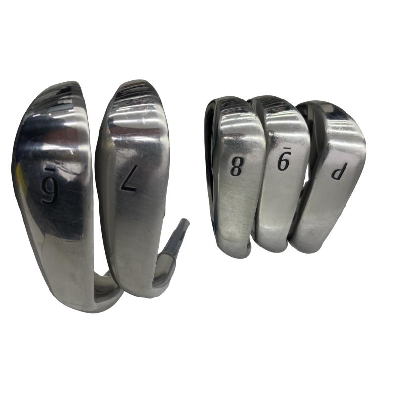 �w�w�h�n�i�Q�O�Q�O�j�@�T�r�i���{���F�T�{�Z�b�g�j