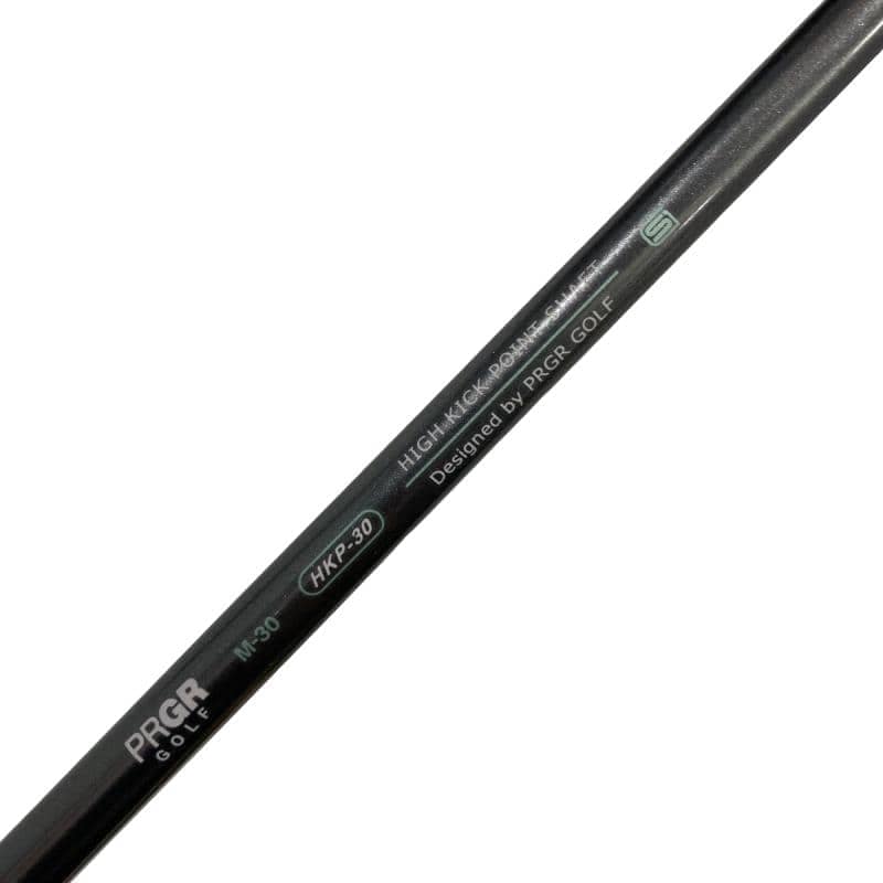 �r���������@�l���������@�l�|�P�O�@�T�t�s�@���f�B�[�X