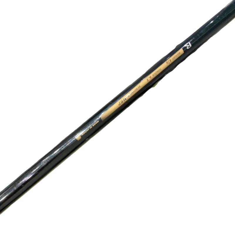 �w�w�h�n�@�o�q�h�l�d�i�Q�O�O�V�j�@�P�P�D�T°�i�S�U�C���`�j