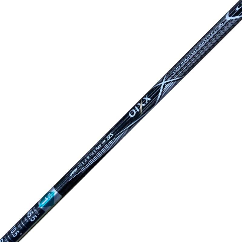 �w�w�h�n�i�Q�O�P�Q�j�@�P�O�D�T°