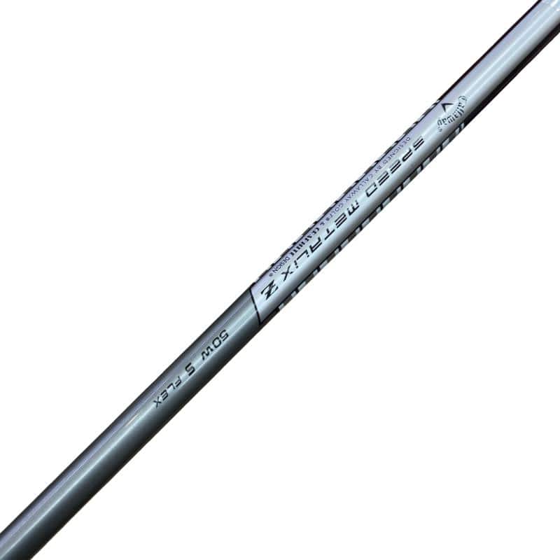 �k�d�f�`�b�x�i�Q�O�P�Q�j�@�R�v