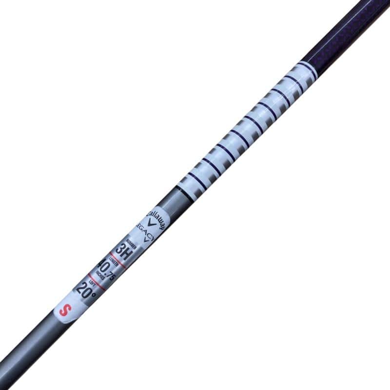 �k�d�f�`�b�x�i�Q�O�P�Q�j�@�t�R