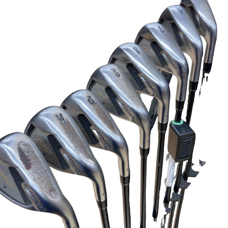 �k�d�f�`�b�x�@�@�W�r�i���{���F�W�{�Z�b�g�j