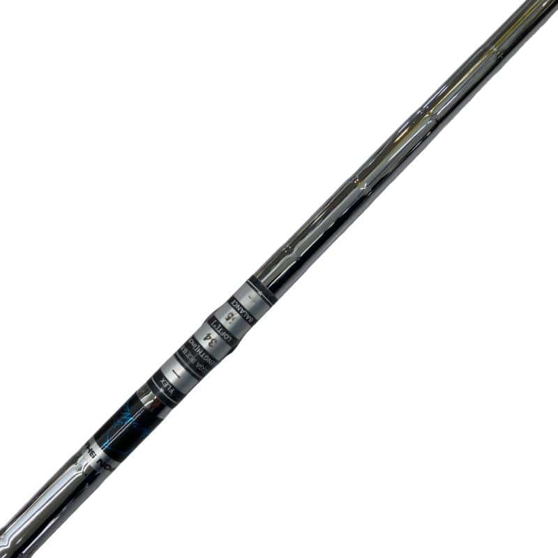 �c�������������@�e�����������@�v���������@�c�e�v�|�P�P�X�@�T�T°�@�R�S�C���`�i�W�����{�O���b�v�j