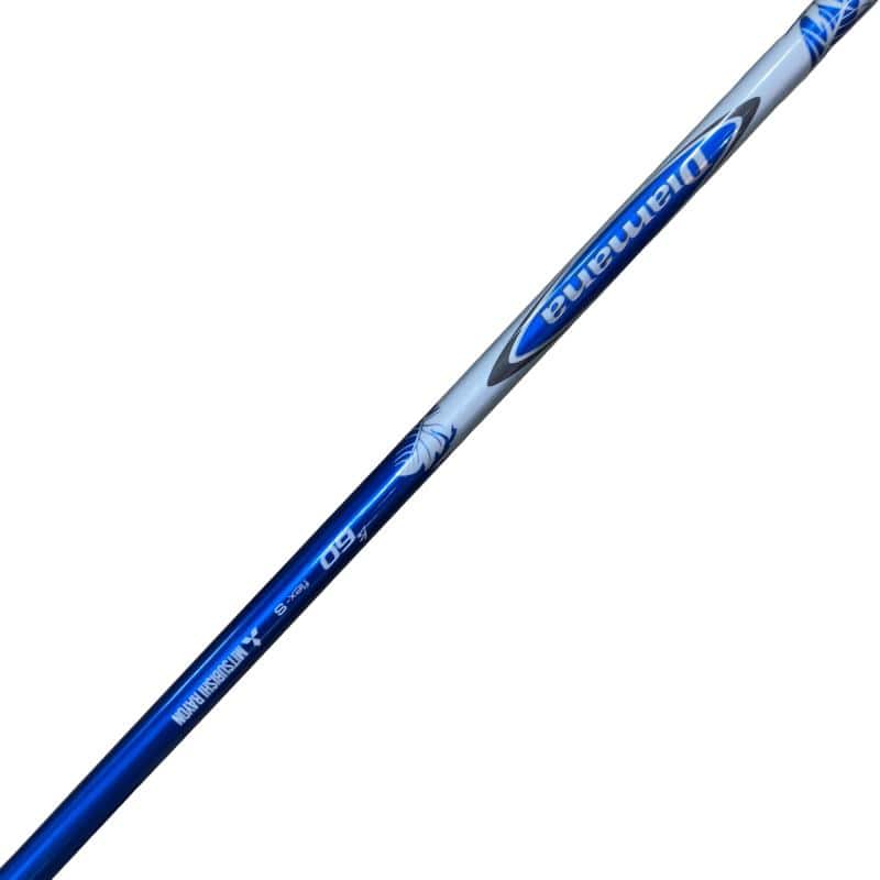 �X�P�R�@�c�R�@�P�O�D�T°