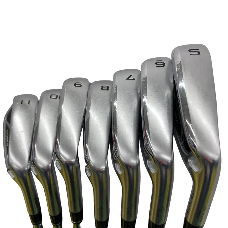 sntq@vnqkc@svVSVo@Wri{FV{Zbgj