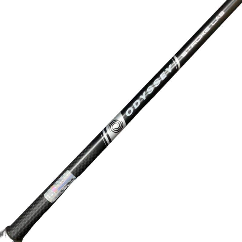 rsqnjd@k`a@q|a`kk@RRC`