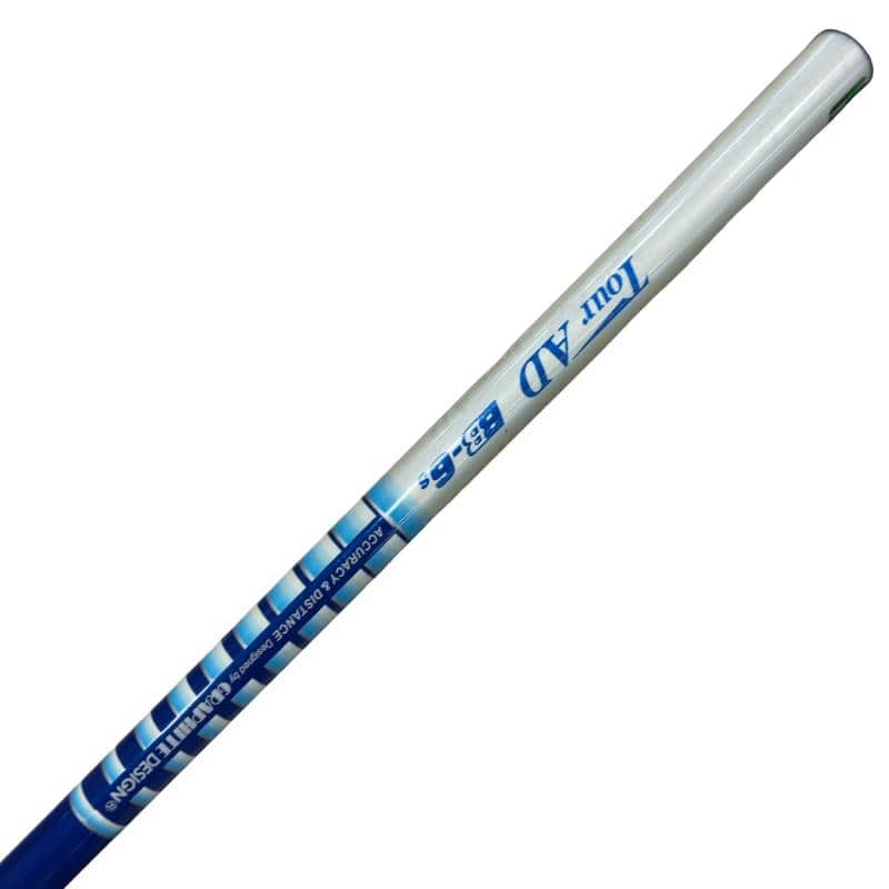 �������������@�w�@�u�Q�O�Q�@�s�n�t�q�l�n�c�d�k�@�P�O°