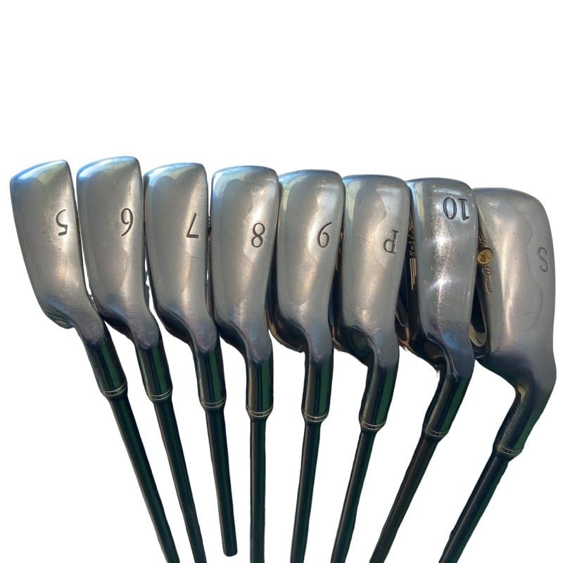 �`�b�b�d�r�r�@�g���|�c�������@�u�o�|�O�Q�@�@�W�r�i���{���F�W�{�Z�b�g�j