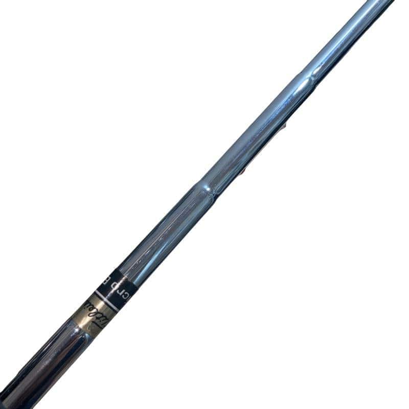 rbnssx@b`ldqnm@sRigCC[hj@r`ms`@edie`bdj