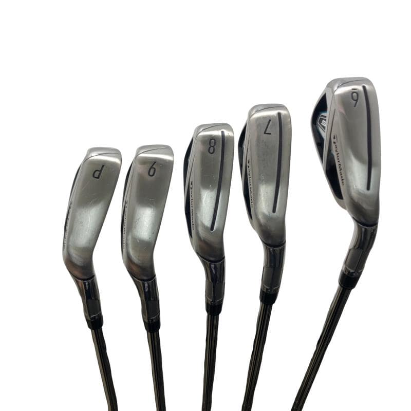 �r�h�l�@�l�`�w�@�@�T�r�i���{���F�T�{�Z�b�g�j