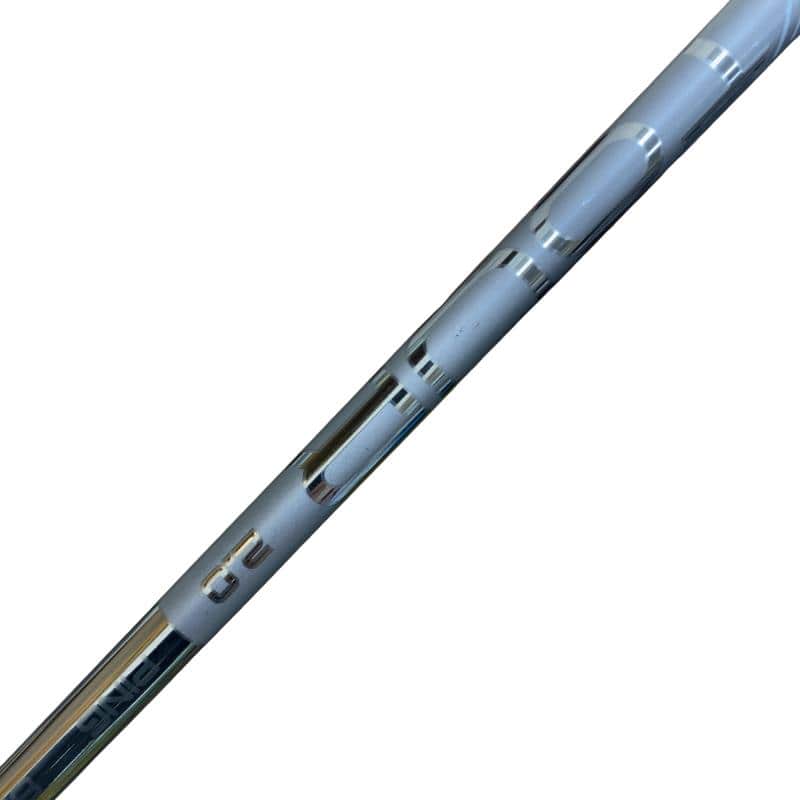 �f�S�R�O�@�t�S