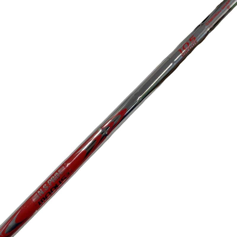 �s�n�t�q�@�v�n�q�k�c�@�s�v�|�v�i�Q�O�P�U�j�@�T�Q°�^�O�X°