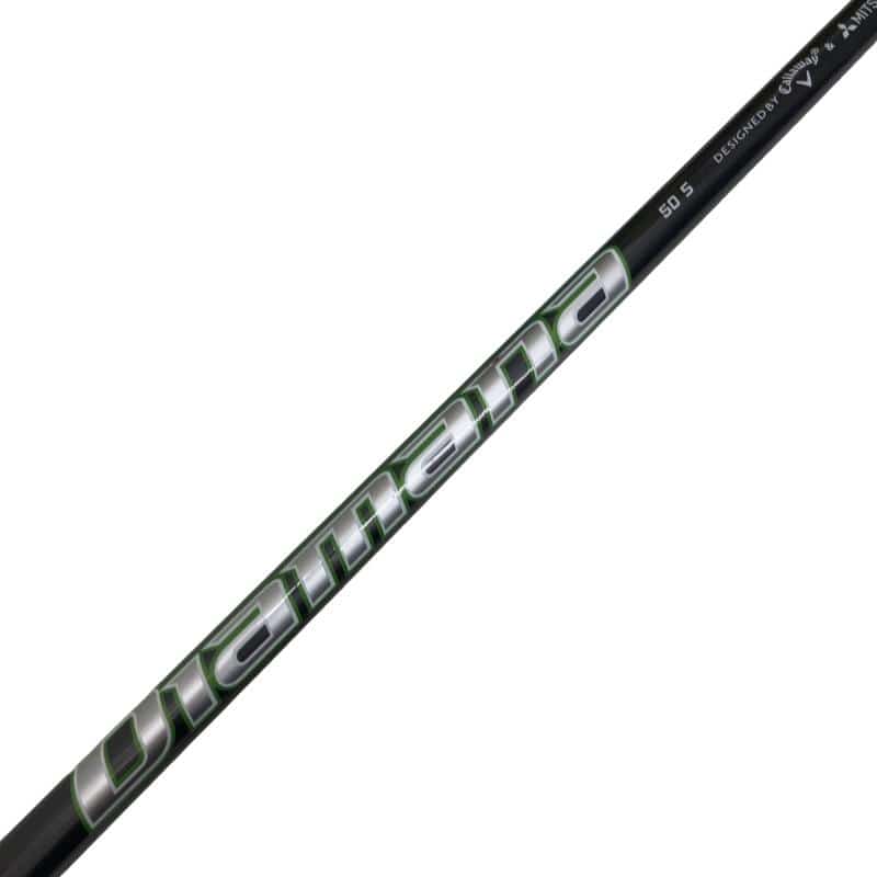 �d�o�h�b�@�r�o�d�d�c�@�@�X°