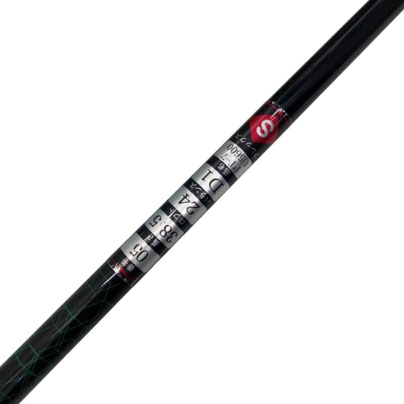 �o�n�v�d�q�@�s�n�q�m�`�c�n�@�V�i�s�x�o�d�|�h�j�@�O�T