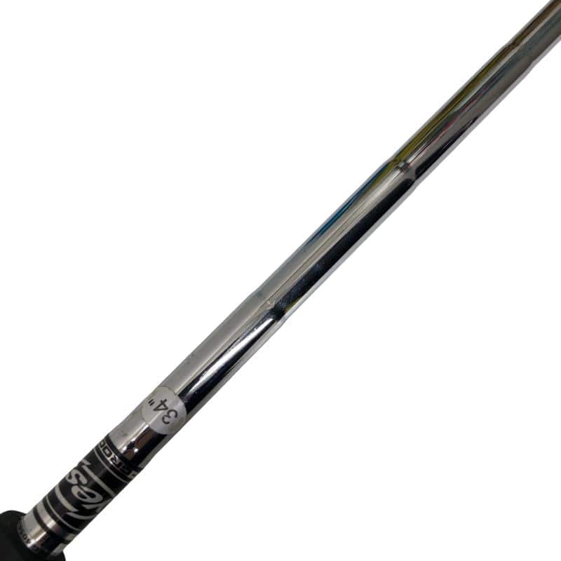 b|fqnnud@s|PQ@zCg@RSC`