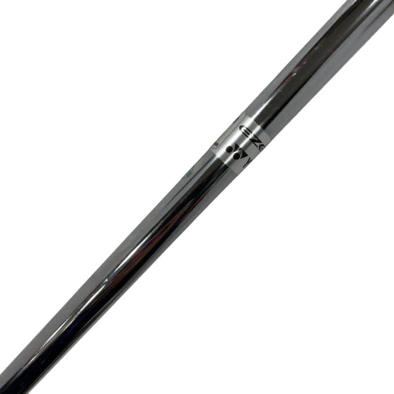 �d�y�n�m�d�@�s�o�|�e�P�b�@�R�S�C���`