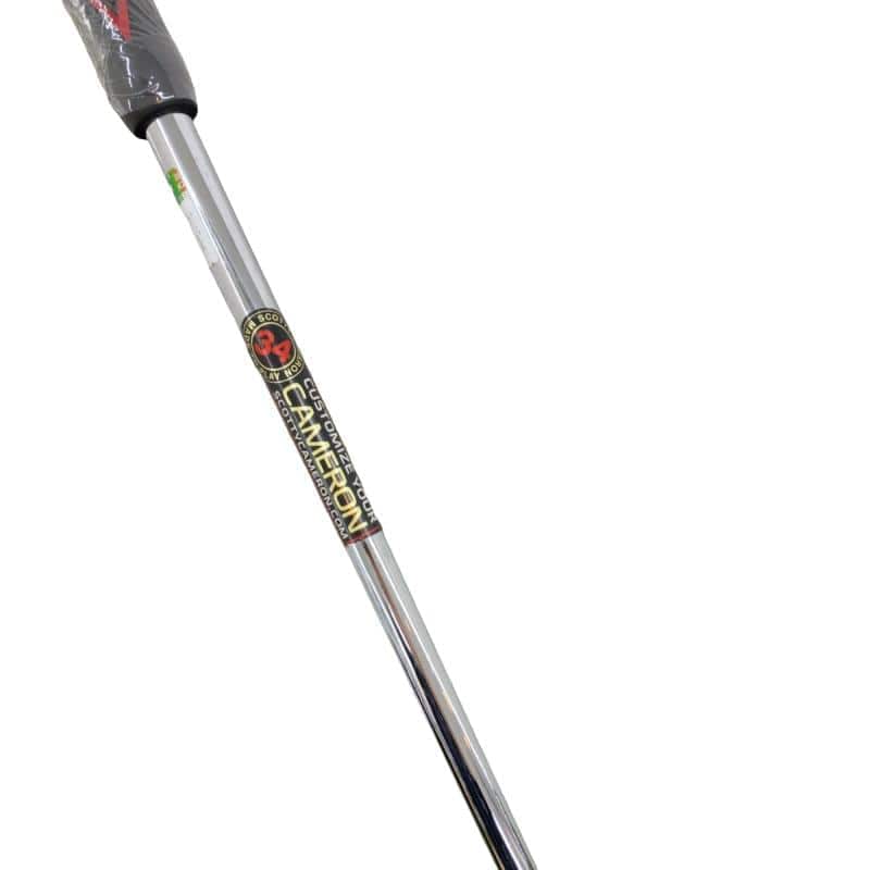 rbnssx@b`ldqnm@etstq`@TriQOPVj@RSC`