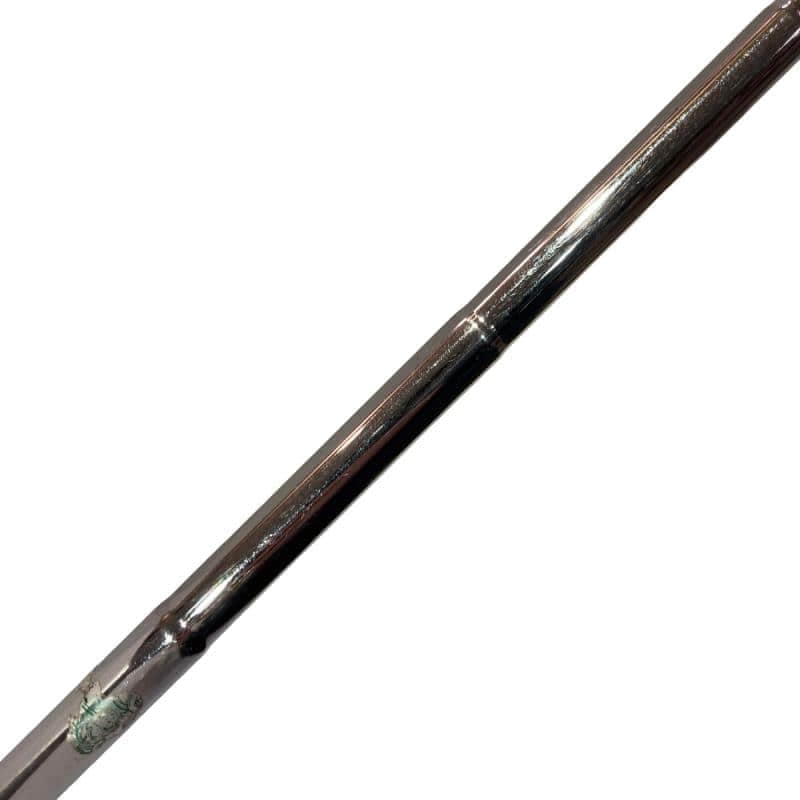 �`�m�r�d�q�@�u�����Y