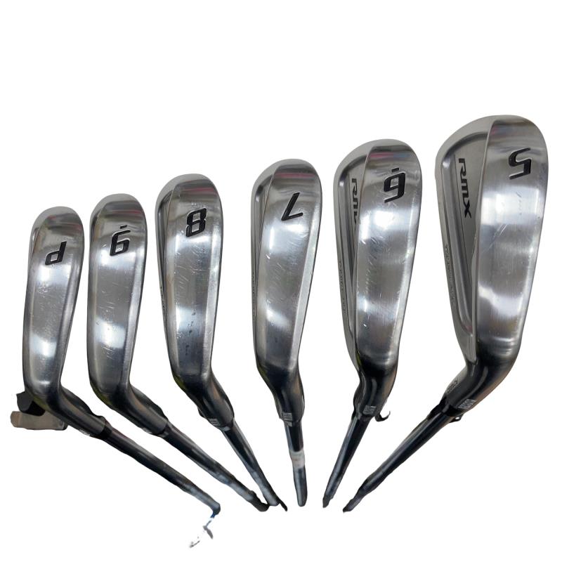 qlw@PPU@sntq@ak`cd@Uri{FU{Zbgj