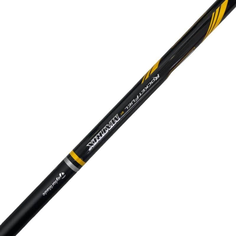 qay@rs`fd@Q@sntq@Rgk@tr`